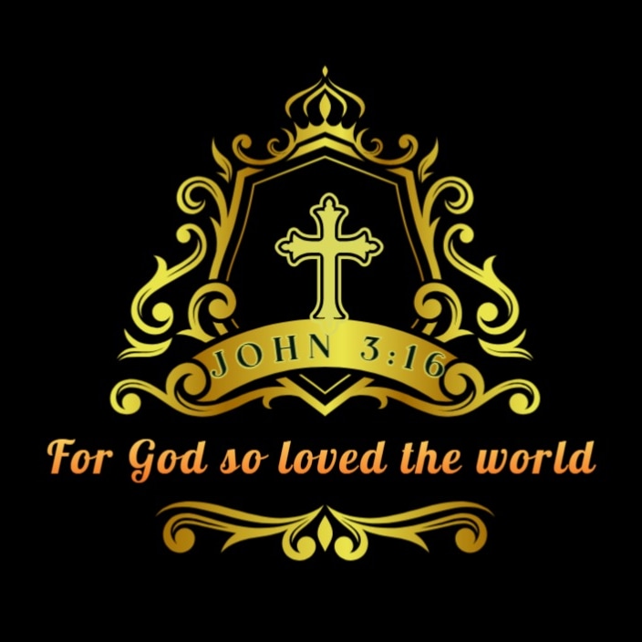 app logo