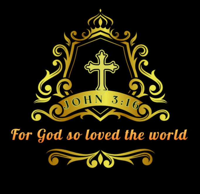 app logo